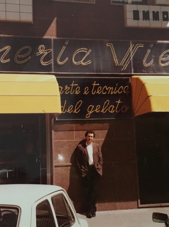 Mazzuto 1982